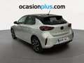 Opel Corsa 1.2T XHL S/S GS 100 Gris - thumbnail 3