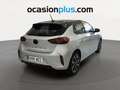 Opel Corsa 1.2T XHL S/S GS 100 Gris - thumbnail 4