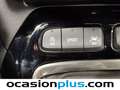 Opel Corsa 1.2T XHL S/S GS 100 Gris - thumbnail 9