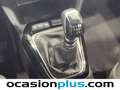 Opel Corsa 1.2T XHL S/S GS 100 Gris - thumbnail 5