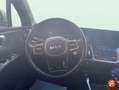 Kia Sorento 1.6 T-GDi HEV Plus Edition 4x2 Gris - thumbnail 13