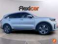 Kia Sorento 1.6 T-GDi HEV Plus Edition 4x2 Gris - thumbnail 8