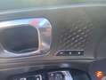 Kia Sorento 1.6 T-GDi HEV Plus Edition 4x2 Gris - thumbnail 25