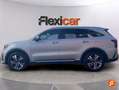 Kia Sorento 1.6 T-GDi HEV Plus Edition 4x2 Gris - thumbnail 4