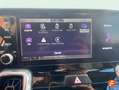 Kia Sorento 1.6 T-GDi HEV Plus Edition 4x2 Gris - thumbnail 27