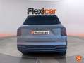 Kia Sorento 1.6 T-GDi HEV Plus Edition 4x2 Gris - thumbnail 9