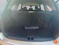 Kia Sorento 1.6 T-GDi HEV Plus Edition 4x2 Gris - thumbnail 18