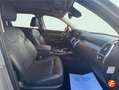 Kia Sorento 1.6 T-GDi HEV Plus Edition 4x2 Gris - thumbnail 15