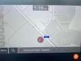 Kia Sorento 1.6 T-GDi HEV Plus Edition 4x2 Gris - thumbnail 26