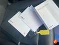 Kia Sorento 1.6 T-GDi HEV Plus Edition 4x2 Gris - thumbnail 30