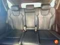 Kia Sorento 1.6 T-GDi HEV Plus Edition 4x2 Gris - thumbnail 17