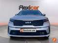 Kia Sorento 1.6 T-GDi HEV Plus Edition 4x2 Gris - thumbnail 2
