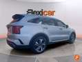 Kia Sorento 1.6 T-GDi HEV Plus Edition 4x2 Gris - thumbnail 7