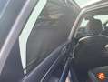 Kia Sorento 1.6 T-GDi HEV Plus Edition 4x2 Gris - thumbnail 22