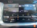 Kia Sorento 1.6 T-GDi HEV Plus Edition 4x2 Gris - thumbnail 28