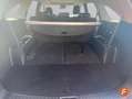 Kia Sorento 1.6 T-GDi HEV Plus Edition 4x2 Gris - thumbnail 19
