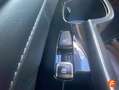 Kia Sorento 1.6 T-GDi HEV Plus Edition 4x2 Gris - thumbnail 23