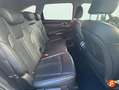 Kia Sorento 1.6 T-GDi HEV Plus Edition 4x2 Gris - thumbnail 16