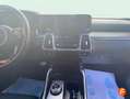 Kia Sorento 1.6 T-GDi HEV Plus Edition 4x2 Gris - thumbnail 12