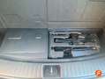 Kia Sorento 1.6 T-GDi HEV Plus Edition 4x2 Gris - thumbnail 29