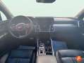 Kia Sorento 1.6 T-GDi HEV Plus Edition 4x2 Gris - thumbnail 11