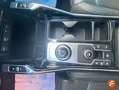 Kia Sorento 1.6 T-GDi HEV Plus Edition 4x2 Gris - thumbnail 24