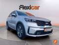 Kia Sorento 1.6 T-GDi HEV Plus Edition 4x2 Gris - thumbnail 10