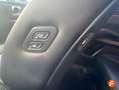 Kia Sorento 1.6 T-GDi HEV Plus Edition 4x2 Gris - thumbnail 21