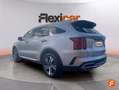 Kia Sorento 1.6 T-GDi HEV Plus Edition 4x2 Gris - thumbnail 5
