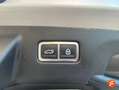 Kia Sorento 1.6 T-GDi HEV Plus Edition 4x2 Gris - thumbnail 20