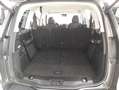Ford Galaxy Business 7 SITZE CARPLAY NETTO 12.800 Grau - thumbnail 21