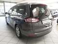 Ford Galaxy Business 7 SITZE CARPLAY NETTO 12.800 Grau - thumbnail 10