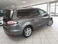 Ford Galaxy Business 7 SITZE CARPLAY NETTO 12.800 Grau - thumbnail 5