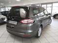 Ford Galaxy Business 7 SITZE CARPLAY NETTO 12.800 Grau - thumbnail 11