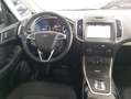 Ford Galaxy Business 7 SITZE  CARPLAY NETTO 13.000 Gris - thumbnail 15