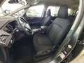 Ford Galaxy Business 7 SITZE  CARPLAY NETTO 13.000 Gris - thumbnail 13