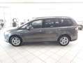Ford Galaxy Business 7 SITZE CARPLAY NETTO 12.800 Grau - thumbnail 26