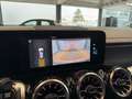 Mercedes-Benz EQB 300 EQB 300 4M AMG +LED+NAVI+DAB+DISTRONIC+Panorama+ Schwarz - thumbnail 16