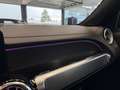 Mercedes-Benz EQB 300 EQB 300 4M AMG +LED+NAVI+DAB+DISTRONIC+Panorama+ Schwarz - thumbnail 18