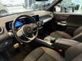 Mercedes-Benz EQB 300 EQB 300 4M AMG +LED+NAVI+DAB+DISTRONIC+Panorama+ Schwarz - thumbnail 7