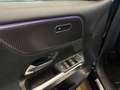 Mercedes-Benz EQB 300 EQB 300 4M AMG +LED+NAVI+DAB+DISTRONIC+Panorama+ Schwarz - thumbnail 12