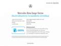 Mercedes-Benz EQB 300 EQB 300 4M AMG +LED+NAVI+DAB+DISTRONIC+Panorama+ Schwarz - thumbnail 24