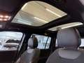 Mercedes-Benz EQB 300 EQB 300 4M AMG +LED+NAVI+DAB+DISTRONIC+Panorama+ Schwarz - thumbnail 20