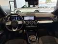 Mercedes-Benz EQB 300 EQB 300 4M AMG +LED+NAVI+DAB+DISTRONIC+Panorama+ Schwarz - thumbnail 8