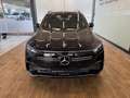 Mercedes-Benz EQB 300 EQB 300 4M AMG +LED+NAVI+DAB+DISTRONIC+Panorama+ Schwarz - thumbnail 2