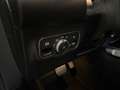 Mercedes-Benz EQB 300 EQB 300 4M AMG +LED+NAVI+DAB+DISTRONIC+Panorama+ Schwarz - thumbnail 13