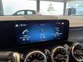 Mercedes-Benz EQB 300 EQB 300 4M AMG +LED+NAVI+DAB+DISTRONIC+Panorama+ Schwarz - thumbnail 14