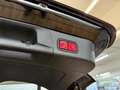 Mercedes-Benz EQB 300 EQB 300 4M AMG +LED+NAVI+DAB+DISTRONIC+Panorama+ Schwarz - thumbnail 6