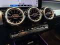 Mercedes-Benz EQB 300 EQB 300 4M AMG +LED+NAVI+DAB+DISTRONIC+Panorama+ Schwarz - thumbnail 17