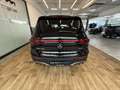 Mercedes-Benz EQB 300 EQB 300 4M AMG +LED+NAVI+DAB+DISTRONIC+Panorama+ Schwarz - thumbnail 5